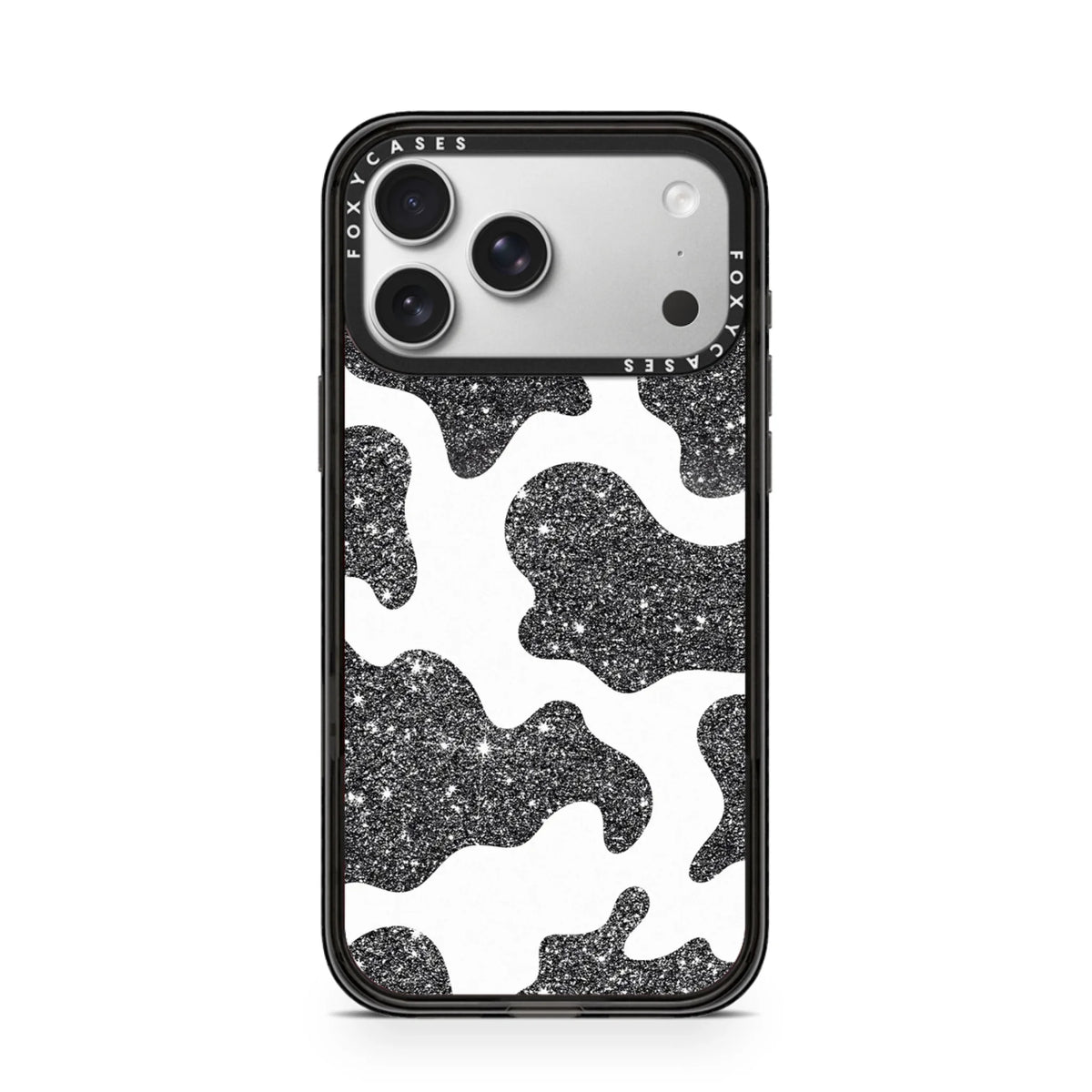 iPhone-17-Pro-Max-Silver