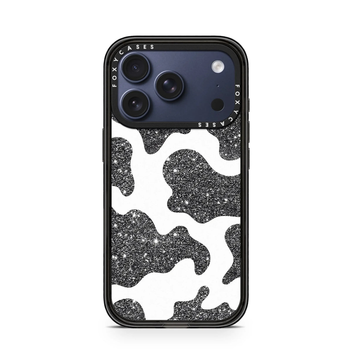 iPhone-17-Pro-Deep-Blue