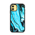 iPhone-11-Yellow