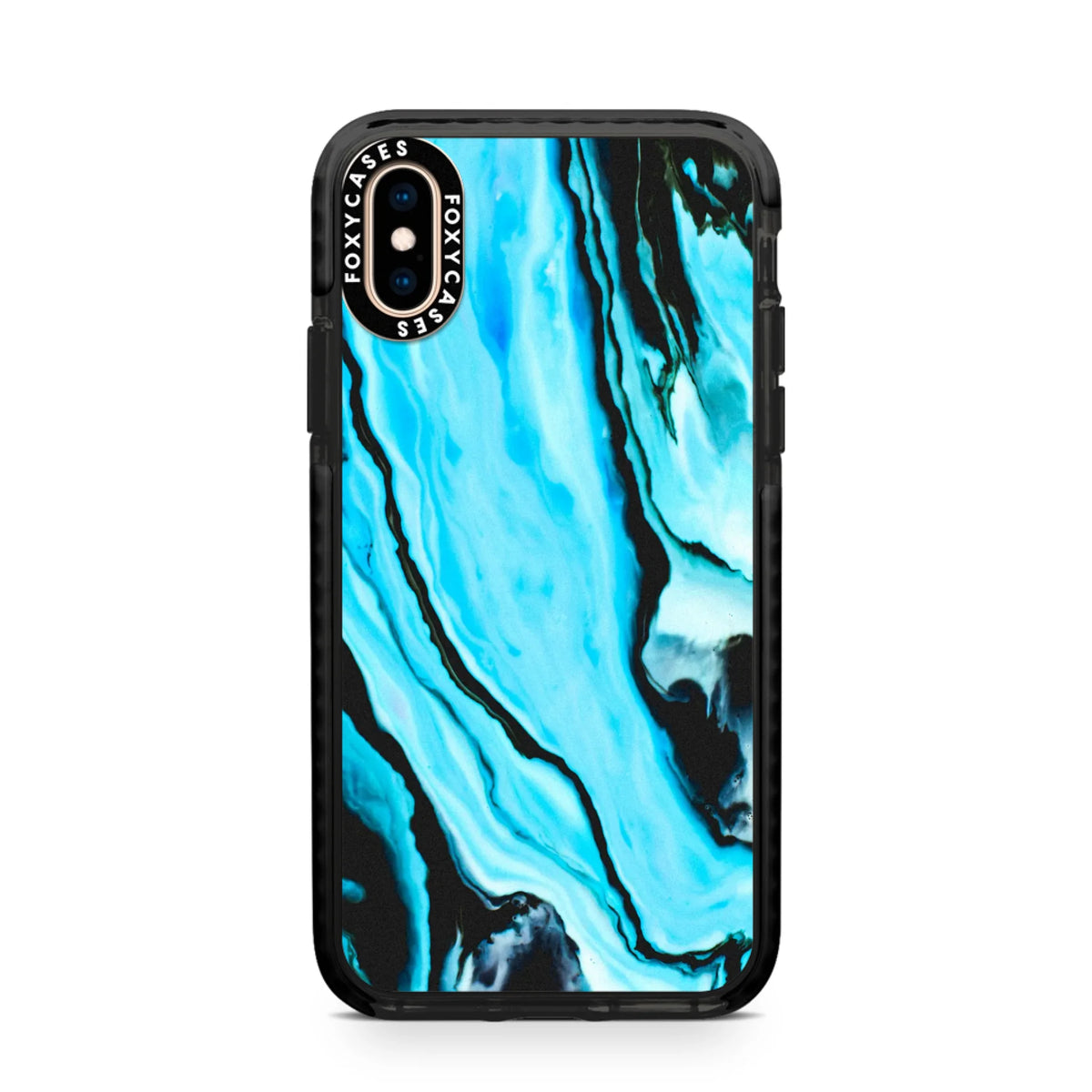iPhone-XS-Gold