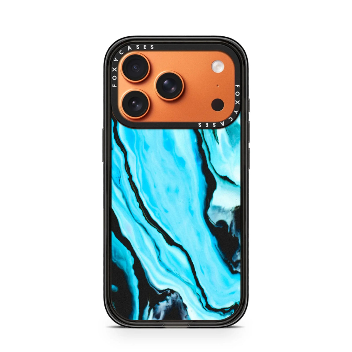 iPhone-17-Pro-Cosmic-Orange