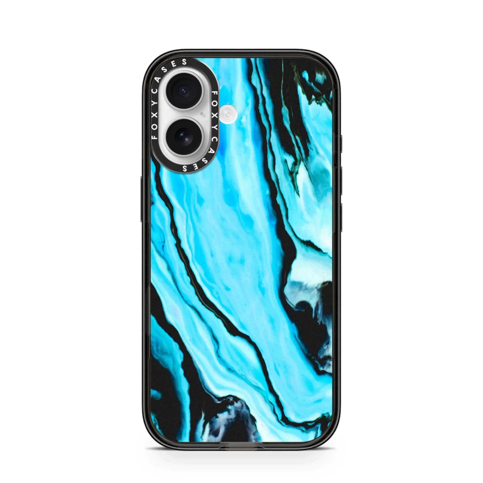iPhone-17-White