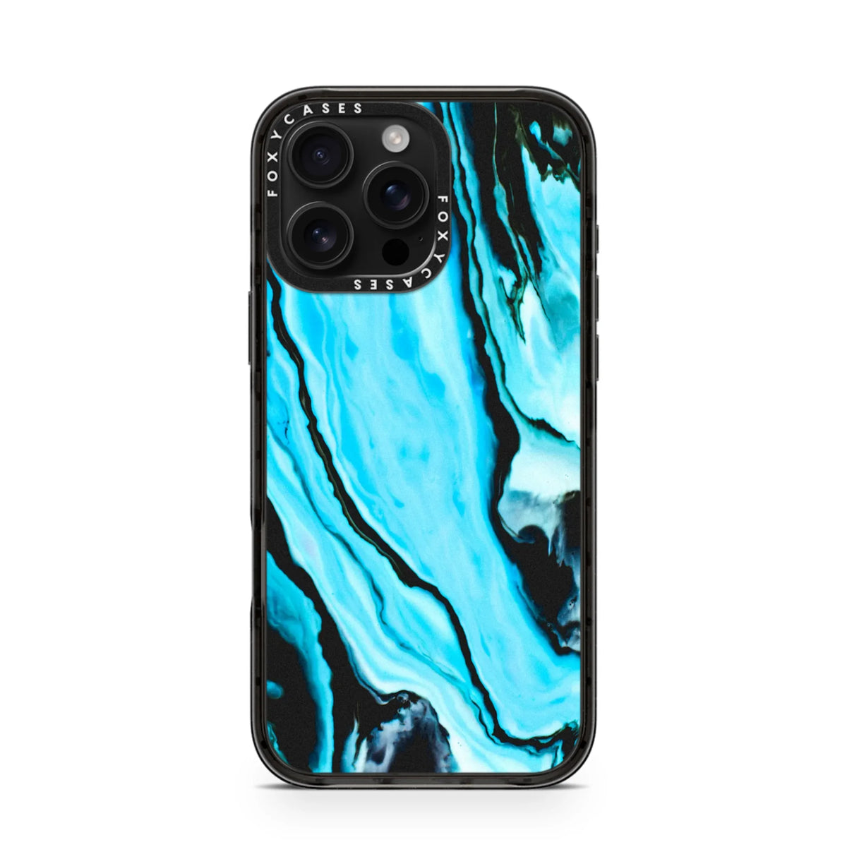 iPhone-16-Pro-Max-Black-Titanium