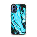 iPhone-17-Mist-Blue