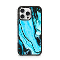 iPhone-16-Pro-Max-White-Titanium