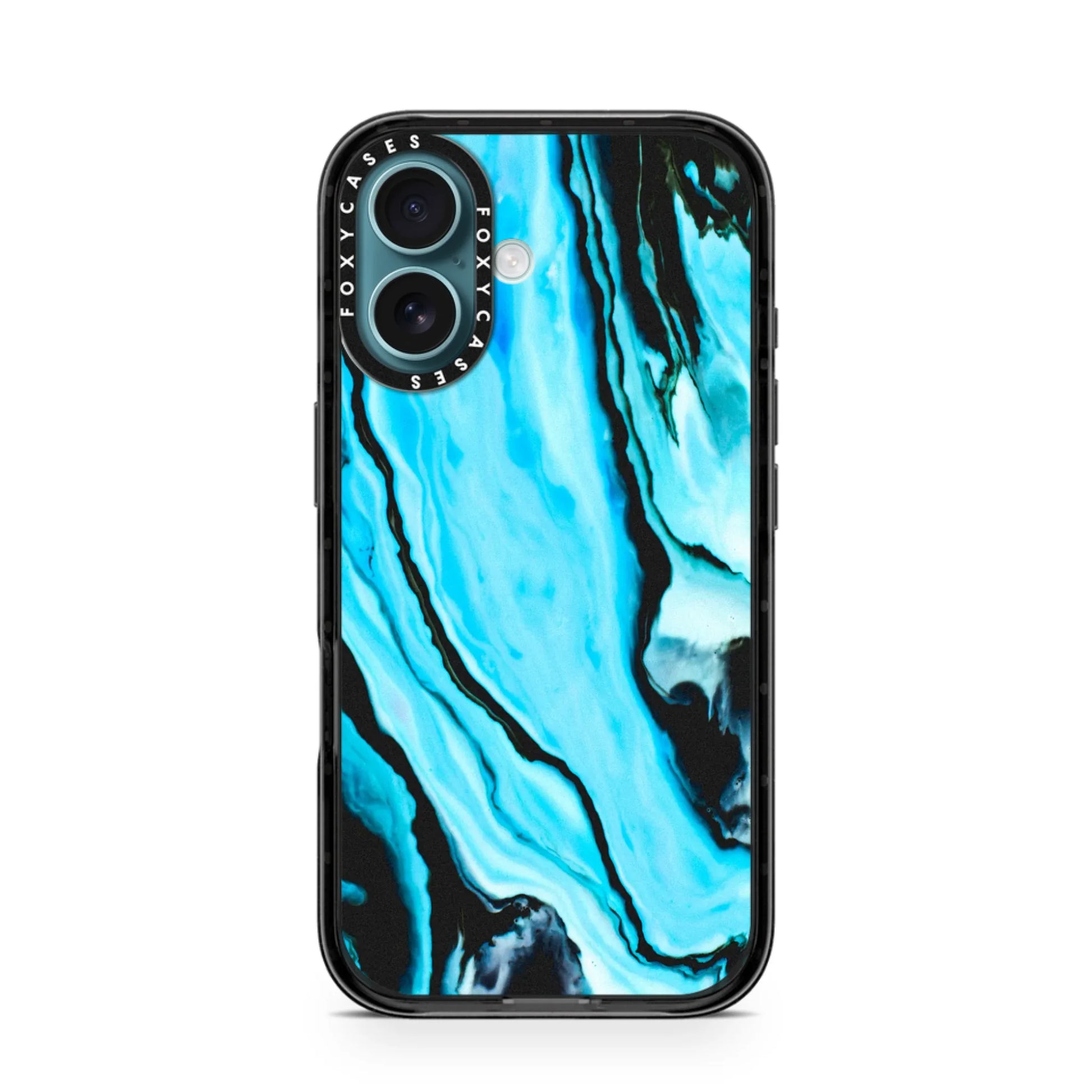 iPhone-16-Teal