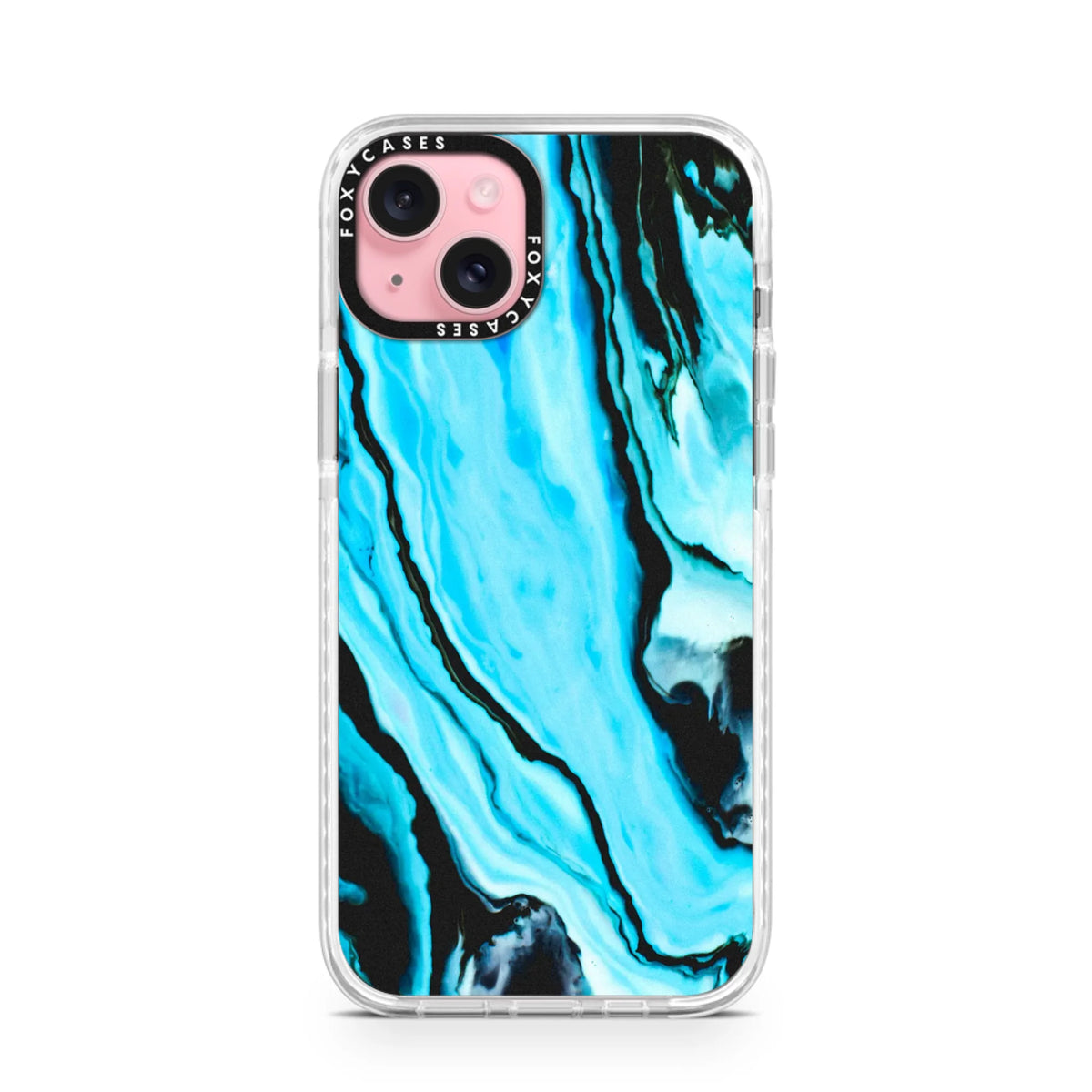 iPhone-15-Plus-Pink