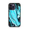 iPhone-14-Pro-Max-Deep-Purple