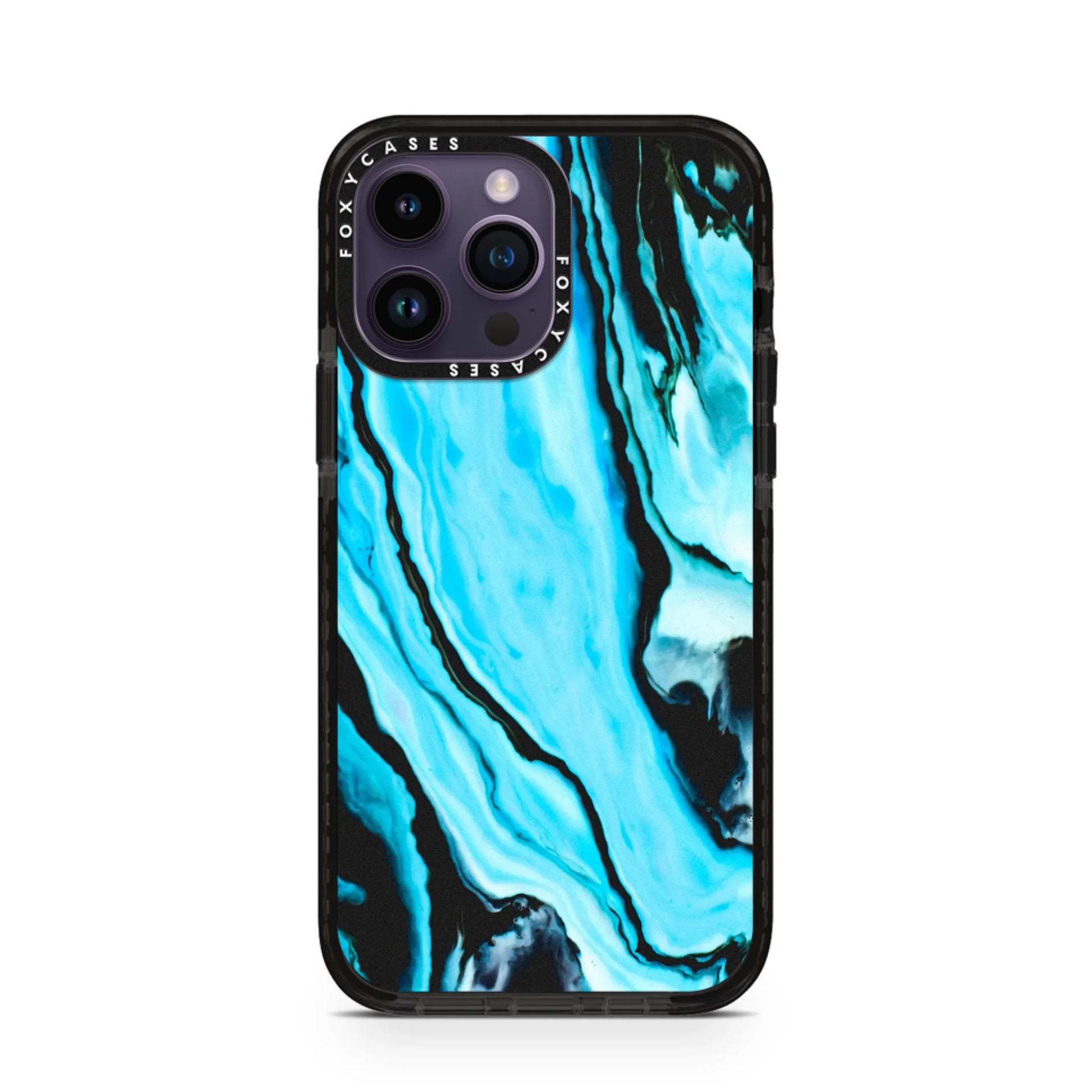 iPhone-14-Pro-Max-Deep-Purple