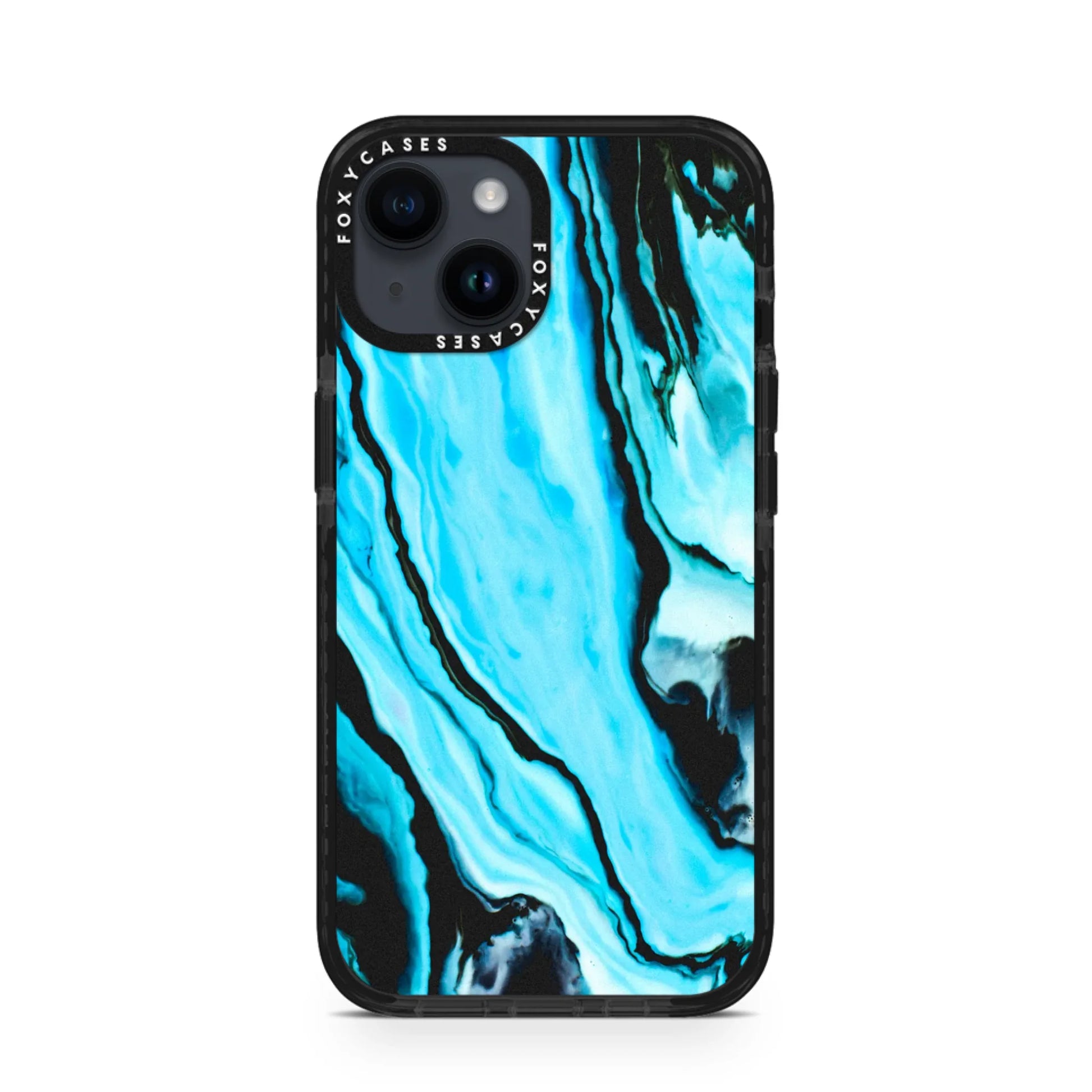 iPhone-14-Midnight