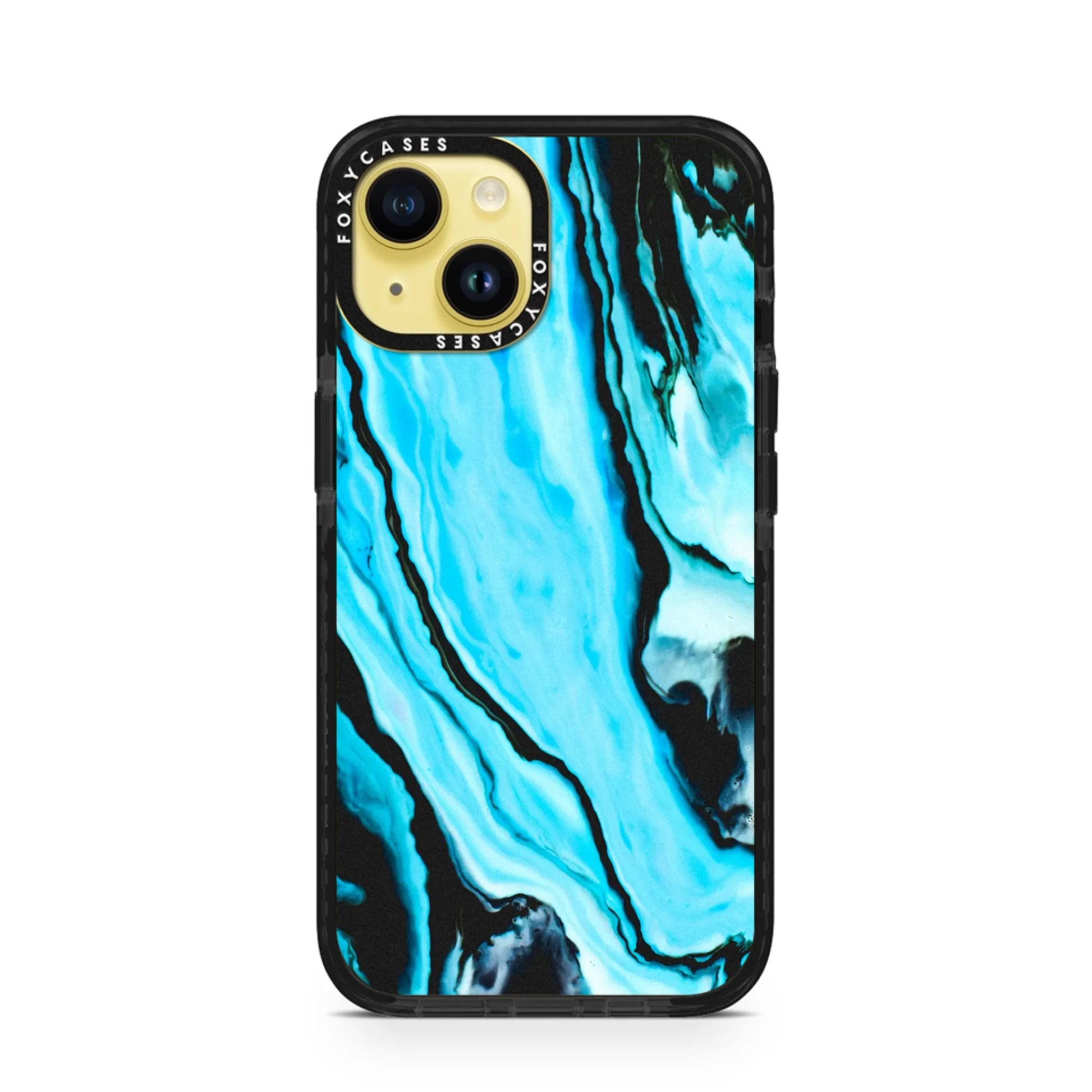 iPhone-14-Yellow