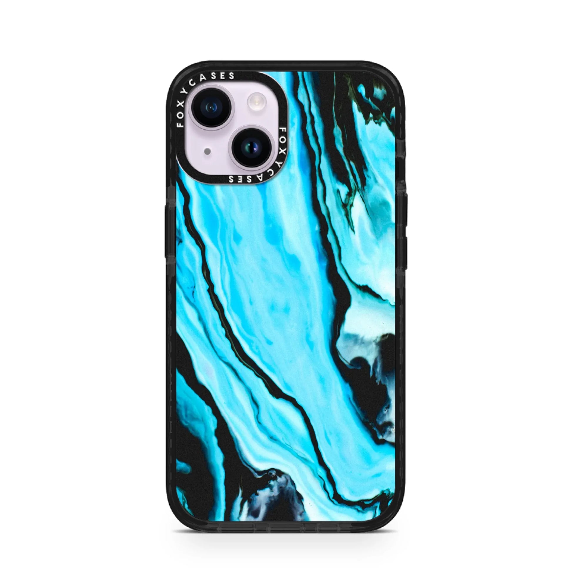iPhone-14-Purple
