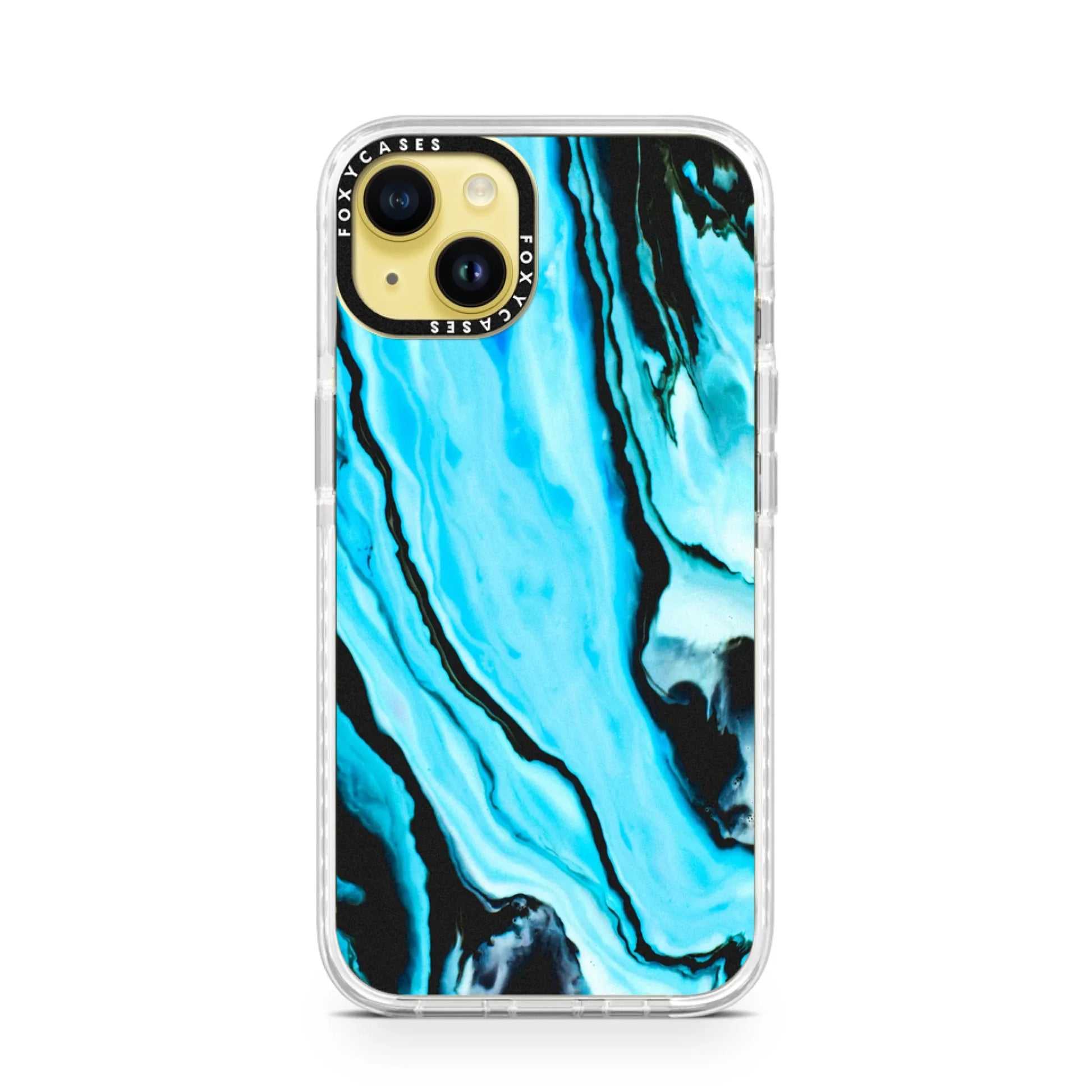 iPhone-14-Plus-Wh-Yellow
