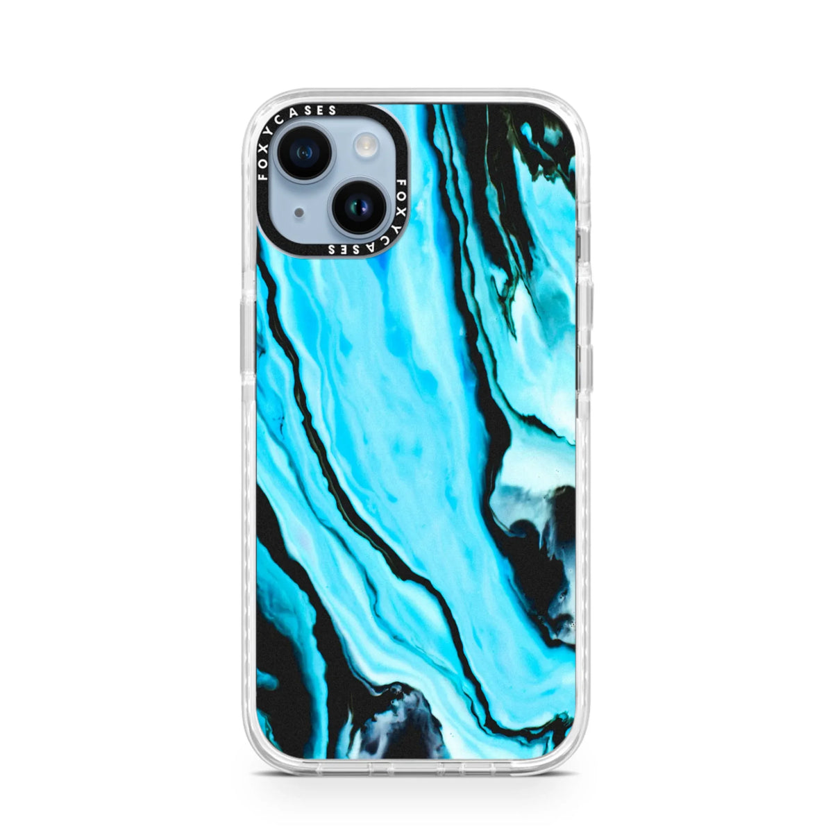 iPhone-14-Plus.-Wh-Blue