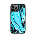 iPhone-13-Pro-Max-Graphite