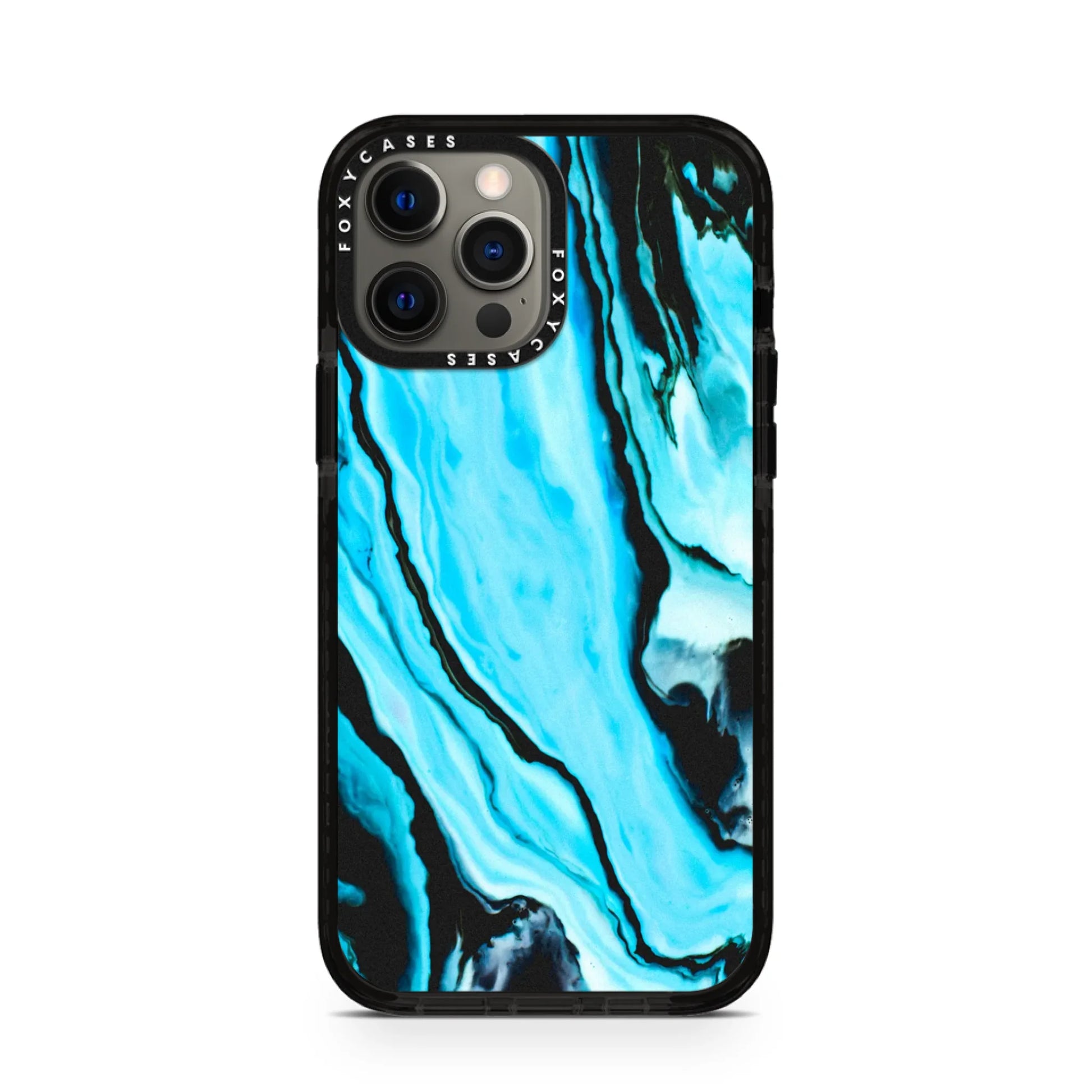 iPhone-12-Pro-Max-Graphite