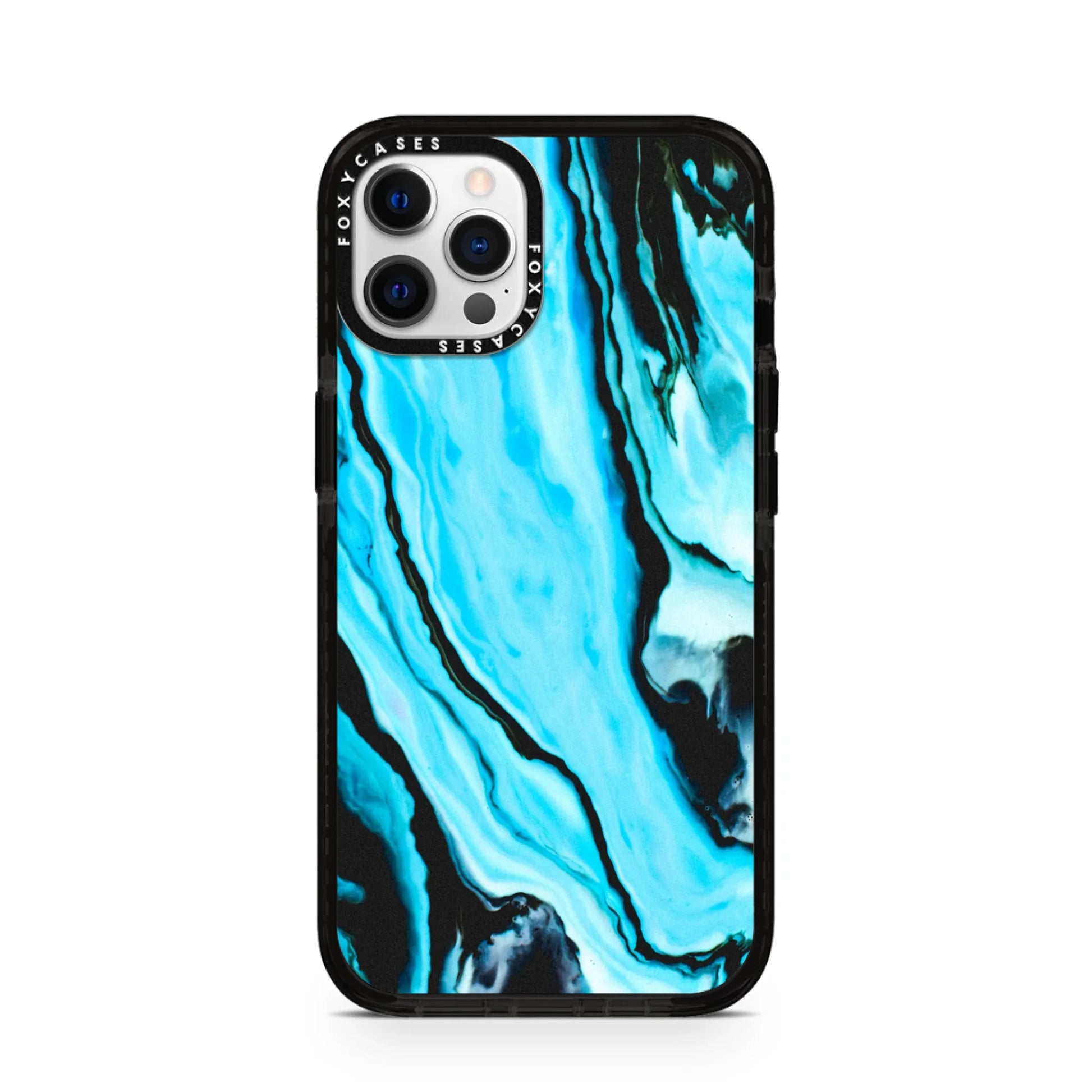 iPhone-12-Pro-Silver
