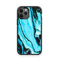 iPhone-11-Pro-Space-Gray