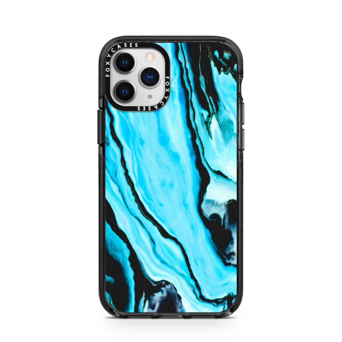 iPhone-11-Pro-Silver