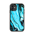 iPhone-11-Black