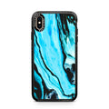 iPhone-XS-Max-Gold