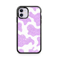 iPhone-11-Purple