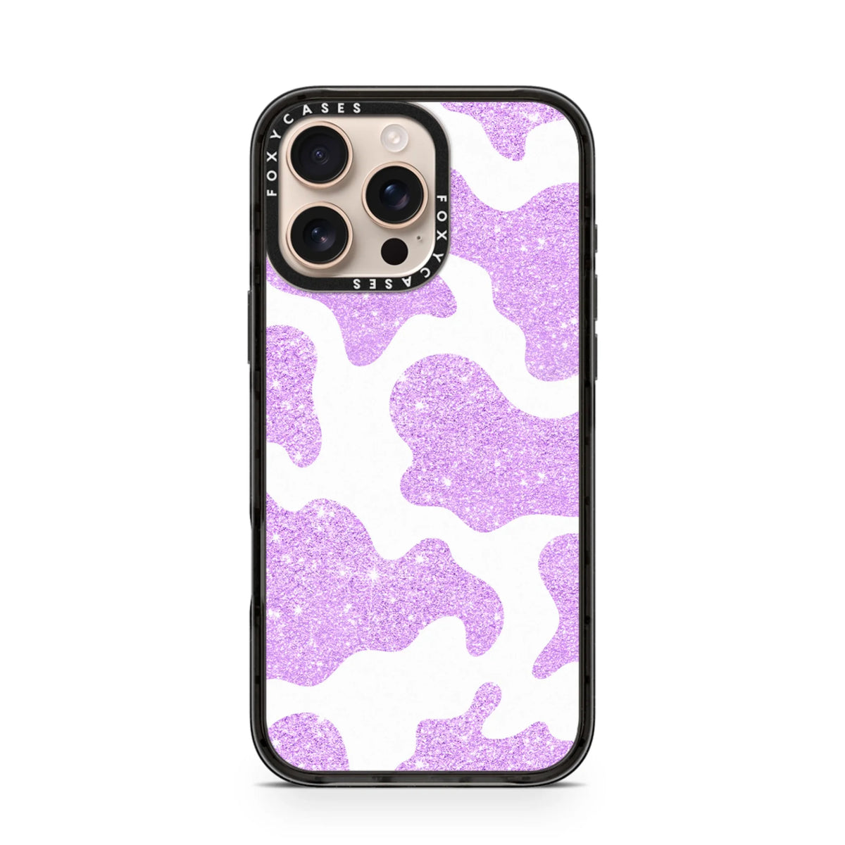 iPhone-16-Pro-Max-Desert-Titanium