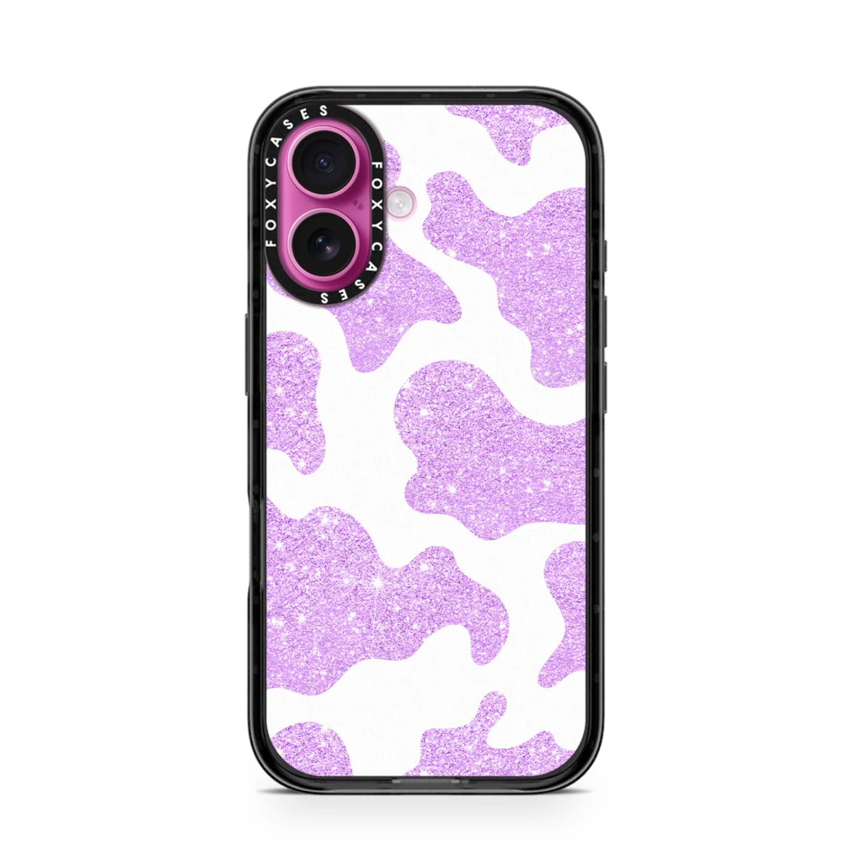 iPhone-16-Pink