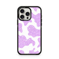 iPhone-15-Pro-Max-White-Titanium