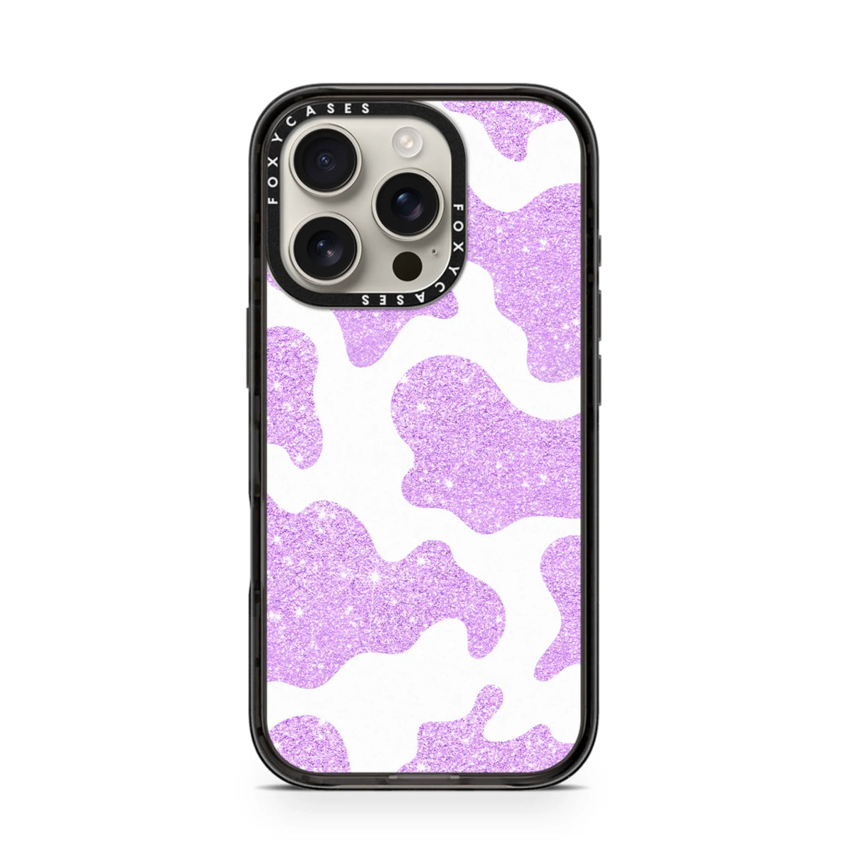 iPhone-16-Pro-Natural-Titanium