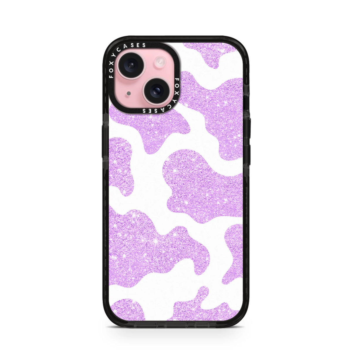 iPhone-15-Pink