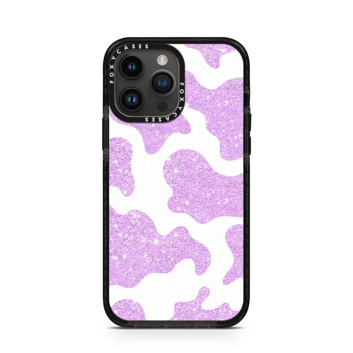 iPhone-14-Pro-Max-Space-Black