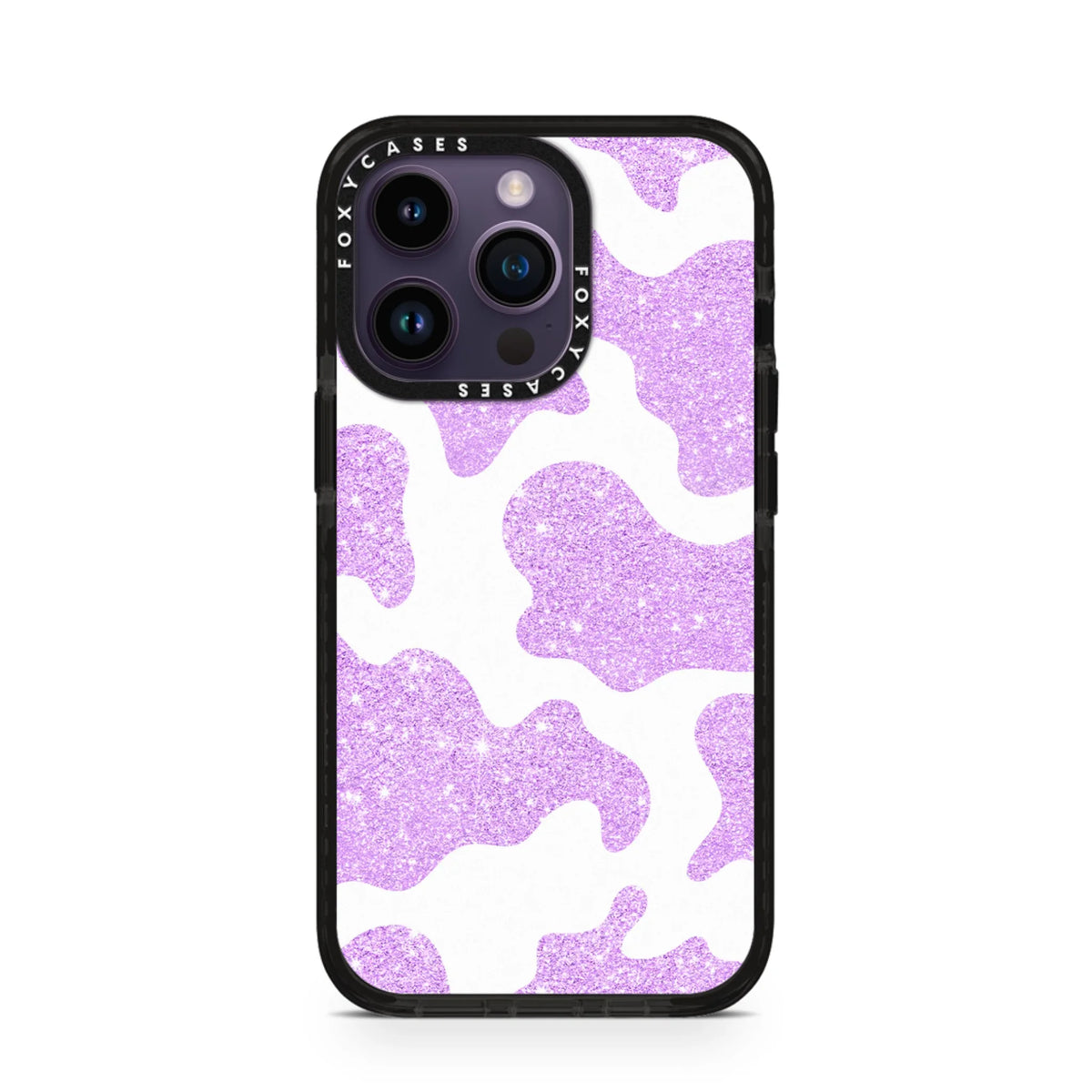 iPhone-14-Pro-Deep-Purple