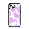 iPhone-14-Purple