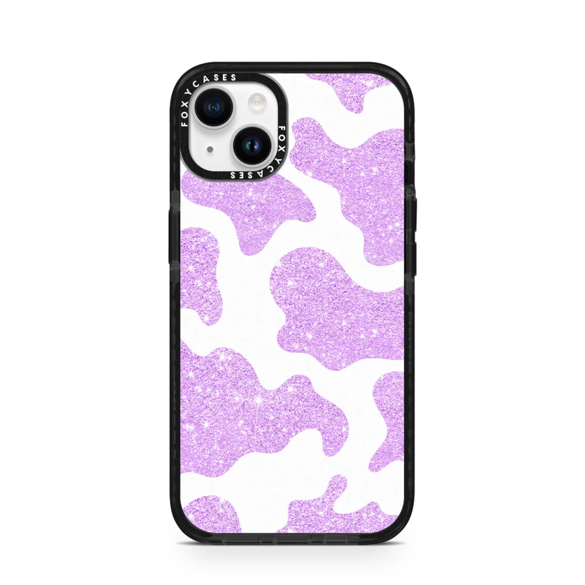 iPhone-14-Plus-Starlight