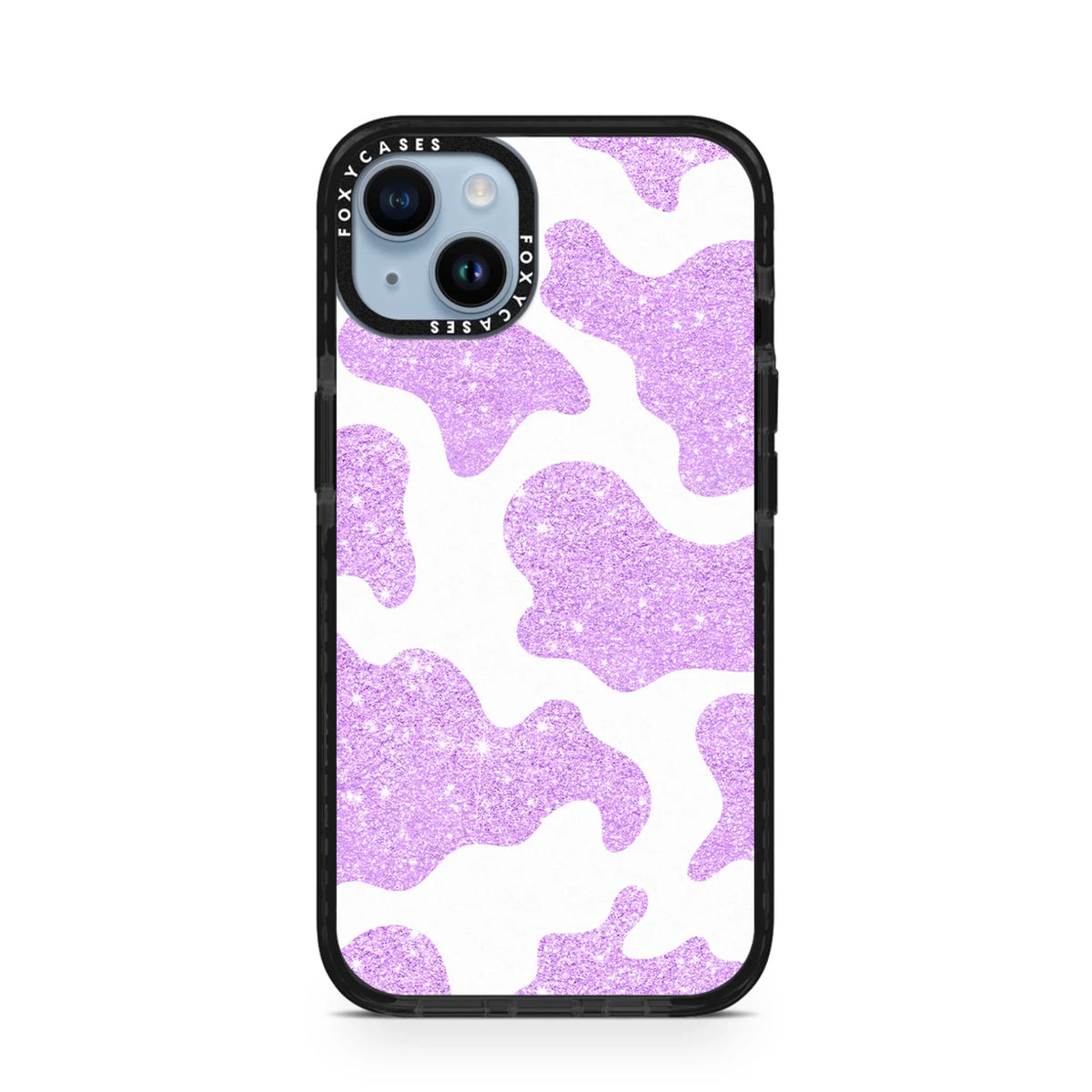iPhone-14-Plus-Blue