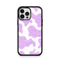 iPhone-13-Pro-Max-Silver