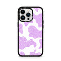 iPhone-13-Pro-Silver