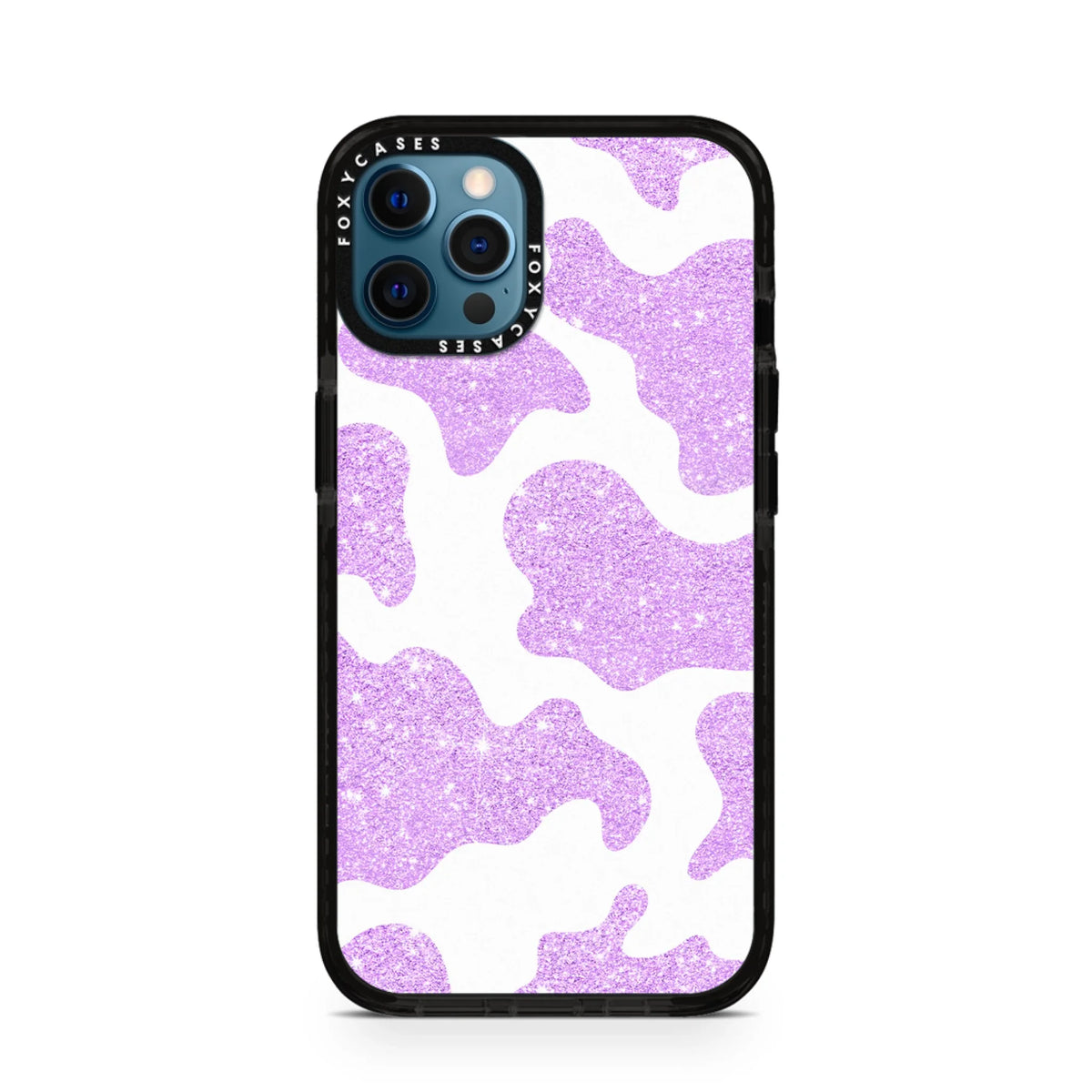 iPhone-12-Pro-Pacific-Blue