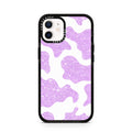 iPhone-12-White