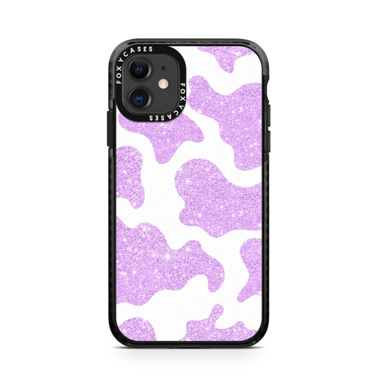 iPhone-11-Black