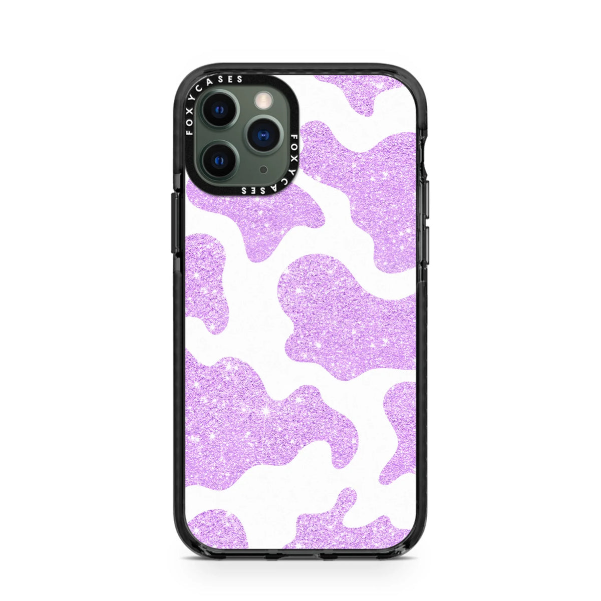 iPhone-11-Pro-Midnight-Green