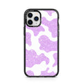 iPhone-11-Pro-Silver