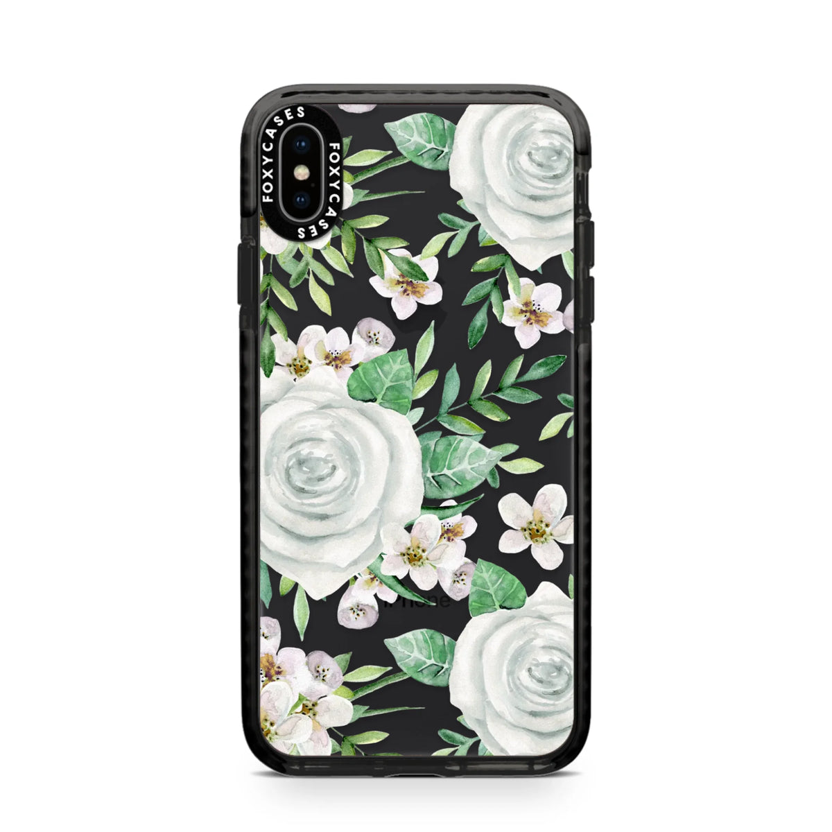 iPhone-XS-Max-Space-Gray
