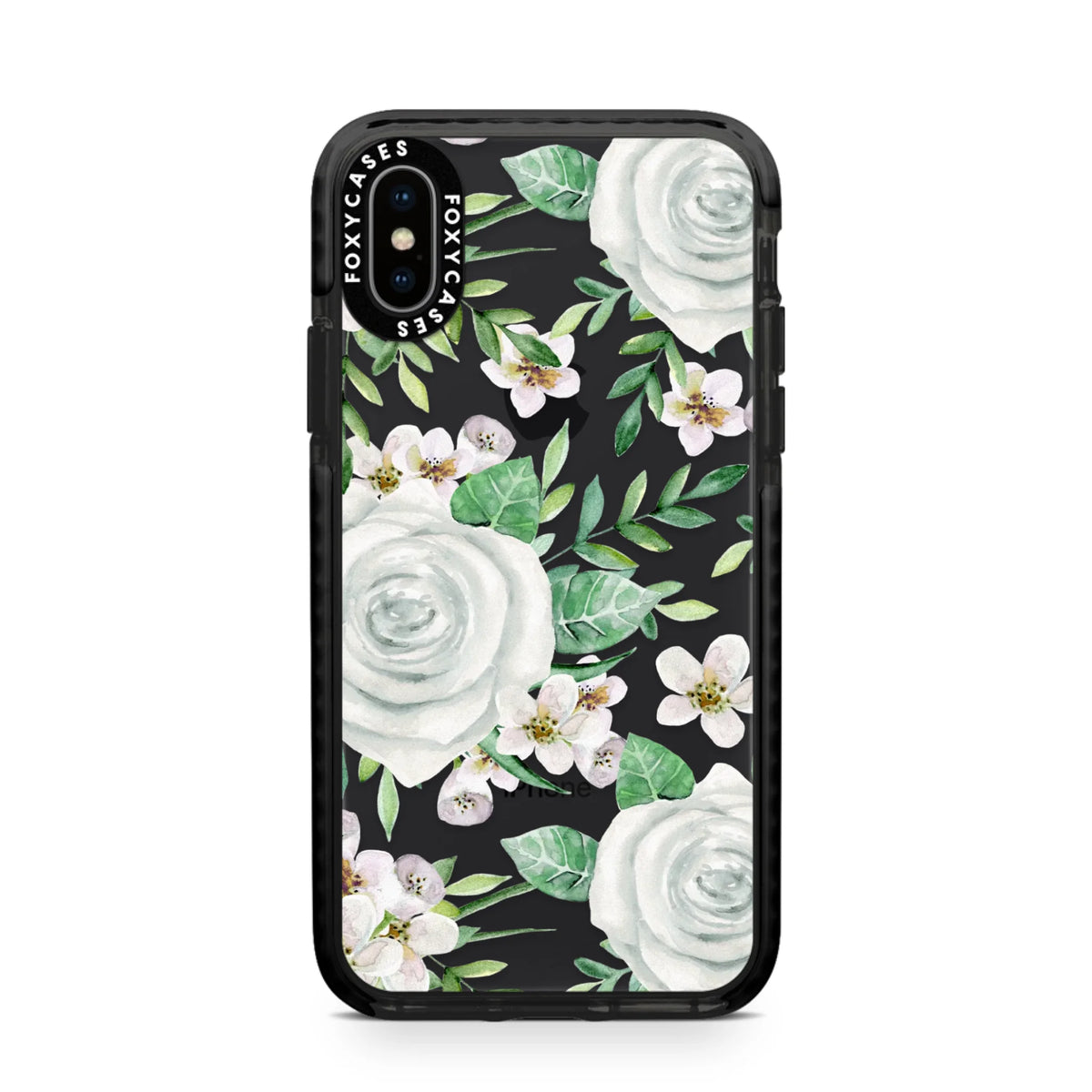iPhone-XS-Space-Gray