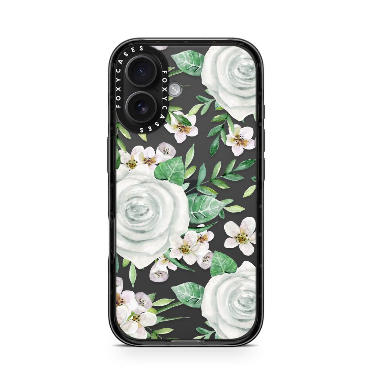 iPhone-16-Black