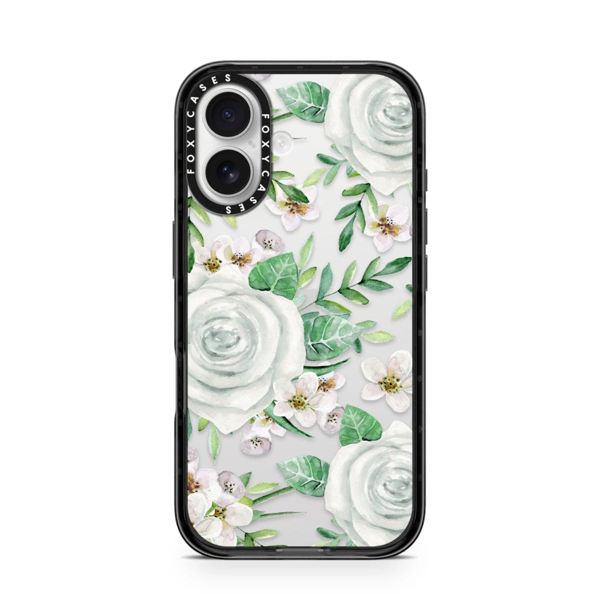 iPhone-16-White