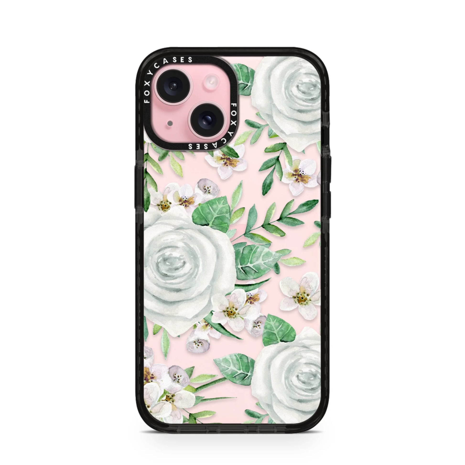iPhone-15-Pink