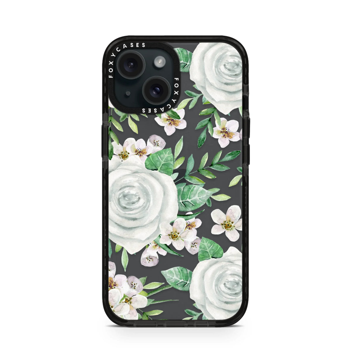 iPhone-15-Black