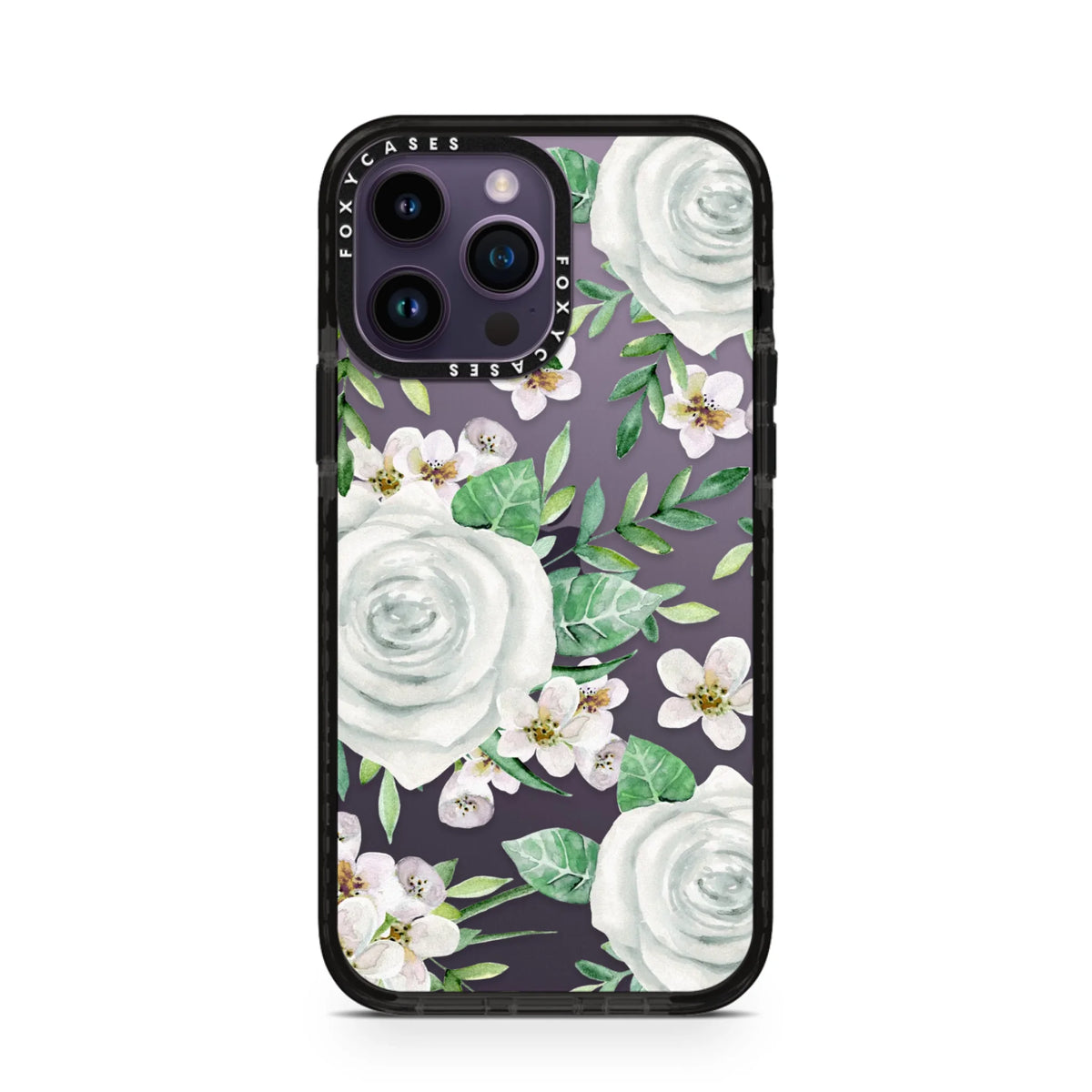 iPhone-14-Pro-Max-Deep-Purple